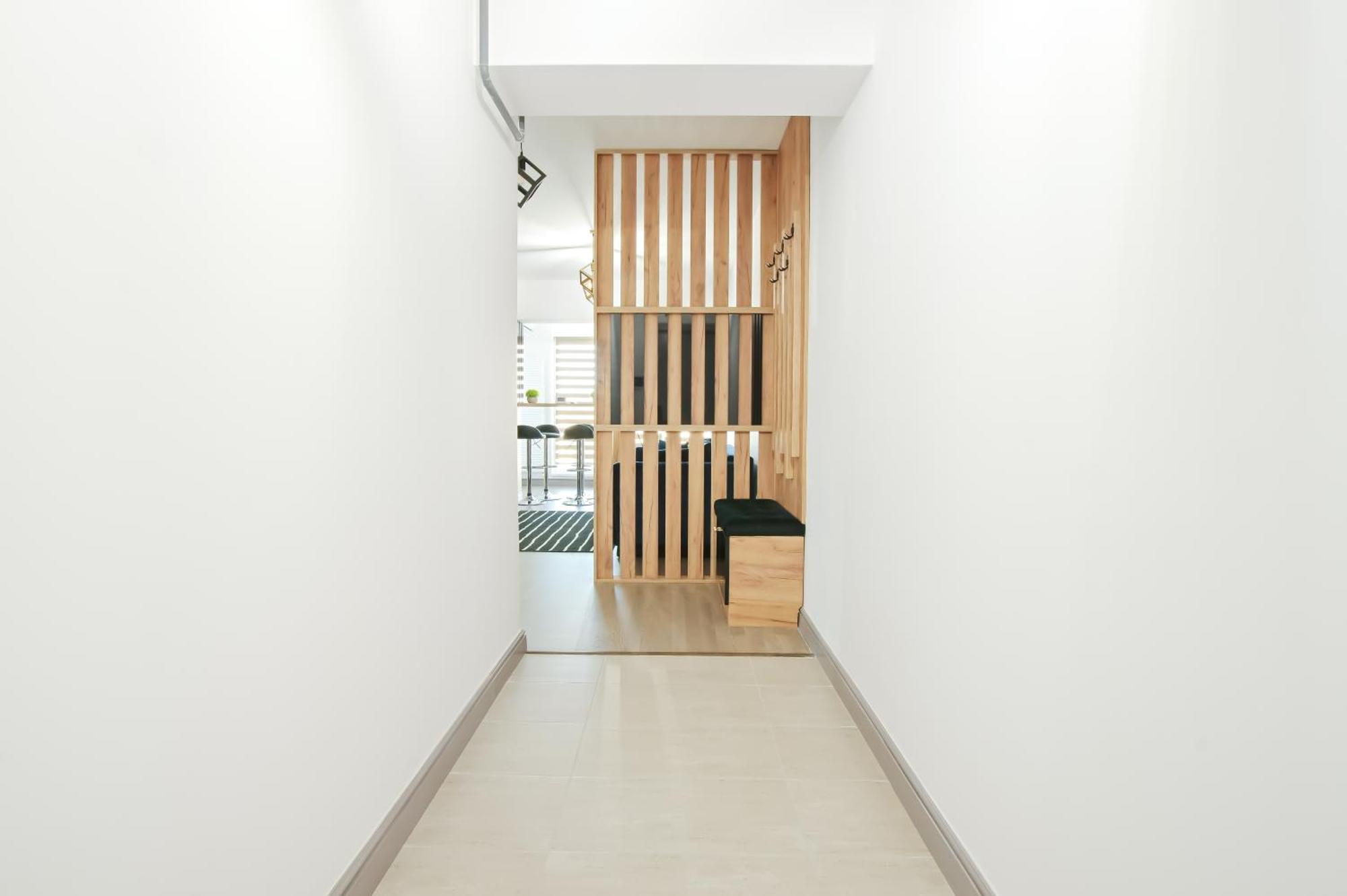 Modernissimo - Urban Perfection Appartement Iasi Buitenkant foto