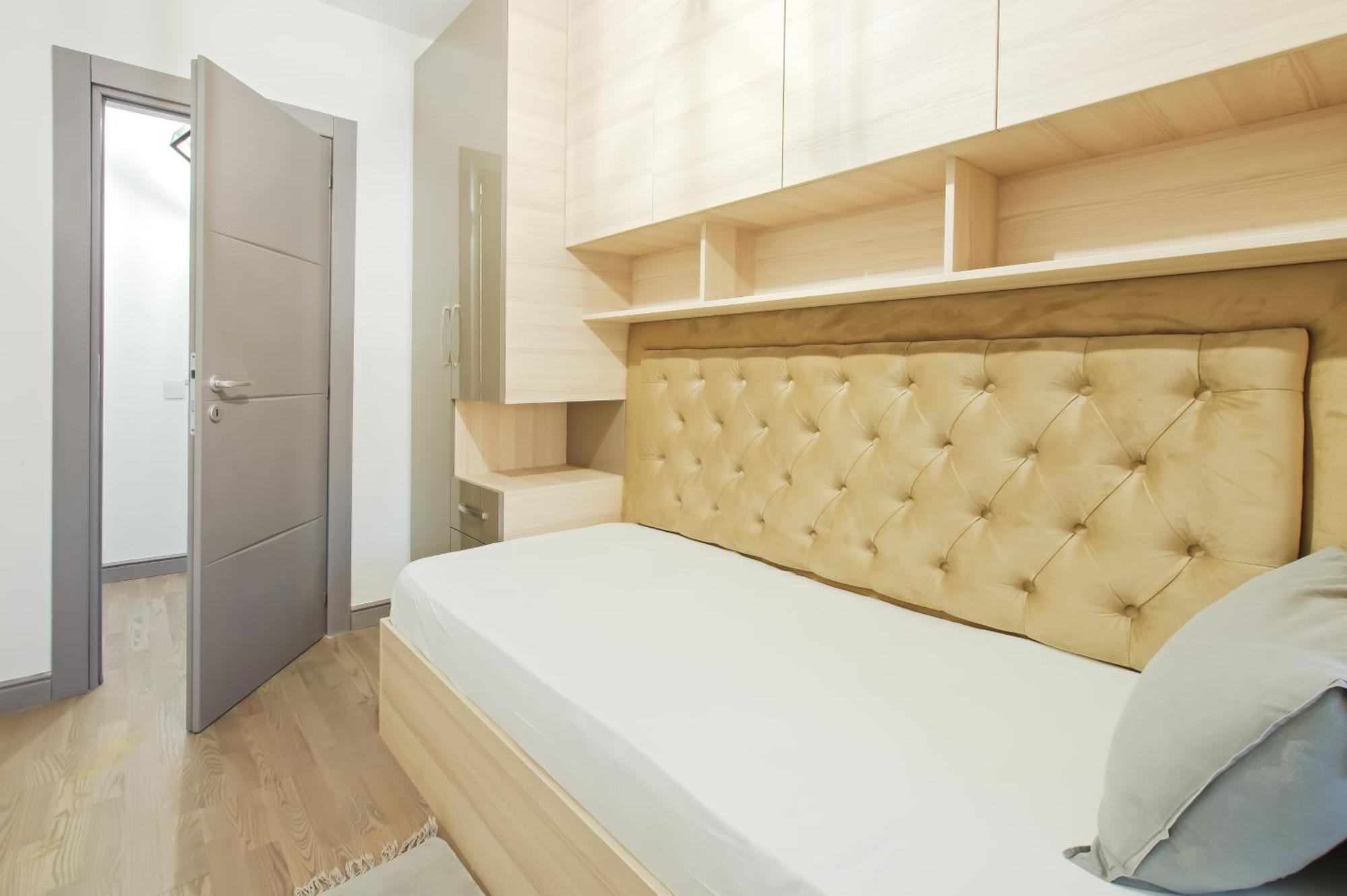 Modernissimo - Urban Perfection Appartement Iasi Buitenkant foto
